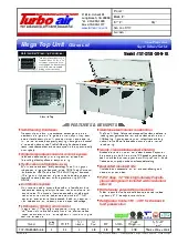 turbo-air-tst-72sd-30-n-gl-refrigerated-counter-mega-top-sandwich-salad-uni-251021q82y98.pdf