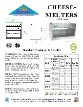 comstock-castle-cccm-24-cheesemelter-gas-specsheet-251021696oet.pdf