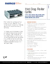 nemco-8036sx-hot-dog-grill-specsheet-251021zcjpkh.pdf