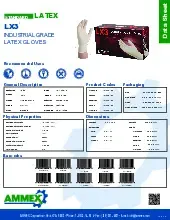 ammex-lx346100-disposable-gloves-specsheet-251021hwtm25.pdf