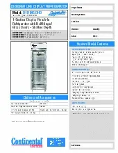 continental-refrigerator-d1rsngdhd-refrigerator-reach-in-specsheet-251021x96mbi.pdf