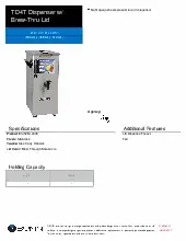 bunn-03250-0005-tea-coffee-dispenser-specsheet-251021zd23su.pdf