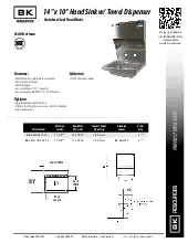bk-resources-bkhs-w-1410-4d-td-sink-hand-specsheet-2510219qs7j8.pdf