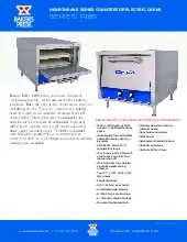 bakers-pride-p18s-208-countertop-ovens-electric-specsheet-2510215rmz6b.pdf