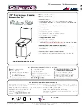 southbend-pe24n-hh-platinum-sectional-hot-top-modular-specsheet-2510219f0g1g.pdf
