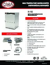 cma-dishmachines-h-1x-dishwasher-undercounter-specsheet-251021p30t96.pdf