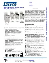 pitco-frialator-sg14t-s-fryer-gas-floor-model-split-pot-specsheet-251021pd7heq.pdf