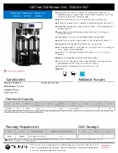 bunn-53400-0101-coffee-brewer-for-thermal-server-specsheet-251021wbafi3.pdf