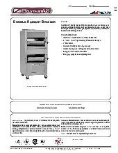 southbend-234r-lp-broiler-deck-type-gas-specsheet-250817kdyg7n.pdf