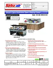 turbo-air-tom-60l-uf-w-b-1si-n-open-display-case-specsheet-251021jzkl61.pdf
