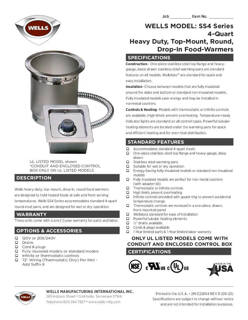 wells-ss-4tdu-hot-food-well-unit-drop-in-electric-specsheet-260329nygmz7.pdf