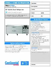 continental-refrigerator-d60gn-equipment-stand-refrigerated-base-specsheet-25102183zkad.pdf