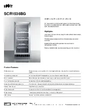 summit-appliance-scr1536bg-refrigerator-merchandiser-countertop-specsheet-25102120gt3u.pdf