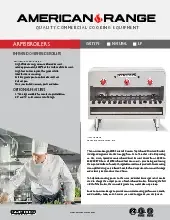 american-range-arob-48-salamander-broiler-gas-specsheet-25102143ooeu.pdf