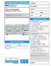 continental-refrigerator-ra68n-u-d-refrigerator-undercounter-reach-in-specs-251021fhddq4.pdf
