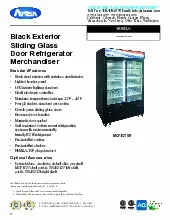 atosa-usa-mcf8727gr-black-exterior-sliding-glass-two-2-door-refrigerator-sp-251021w9aqpq.pdf