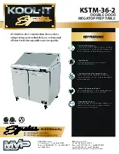 kool-it-kstm-36-2-refrigerated-counter-mega-top-sandwich-salad-unit-specshe-250817teicbt.pdf