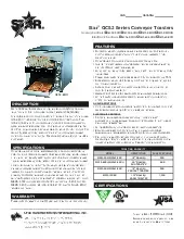 star-qcs2-1200b-toaster-conveyor-type-specsheet-251109pn2e9f.pdf