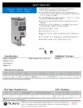 bunn-33700-0000-coffee-grinder-specsheet-251021am2k6t.pdf