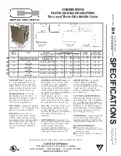 carter-hoffmann-bh3s-base-heater-specsheet-251021ivpr9g.pdf