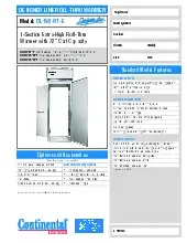 continental-refrigerator-dl1wi-rt-e-heated-cabinet-roll-thru-specsheet-251021bv4kjd.pdf