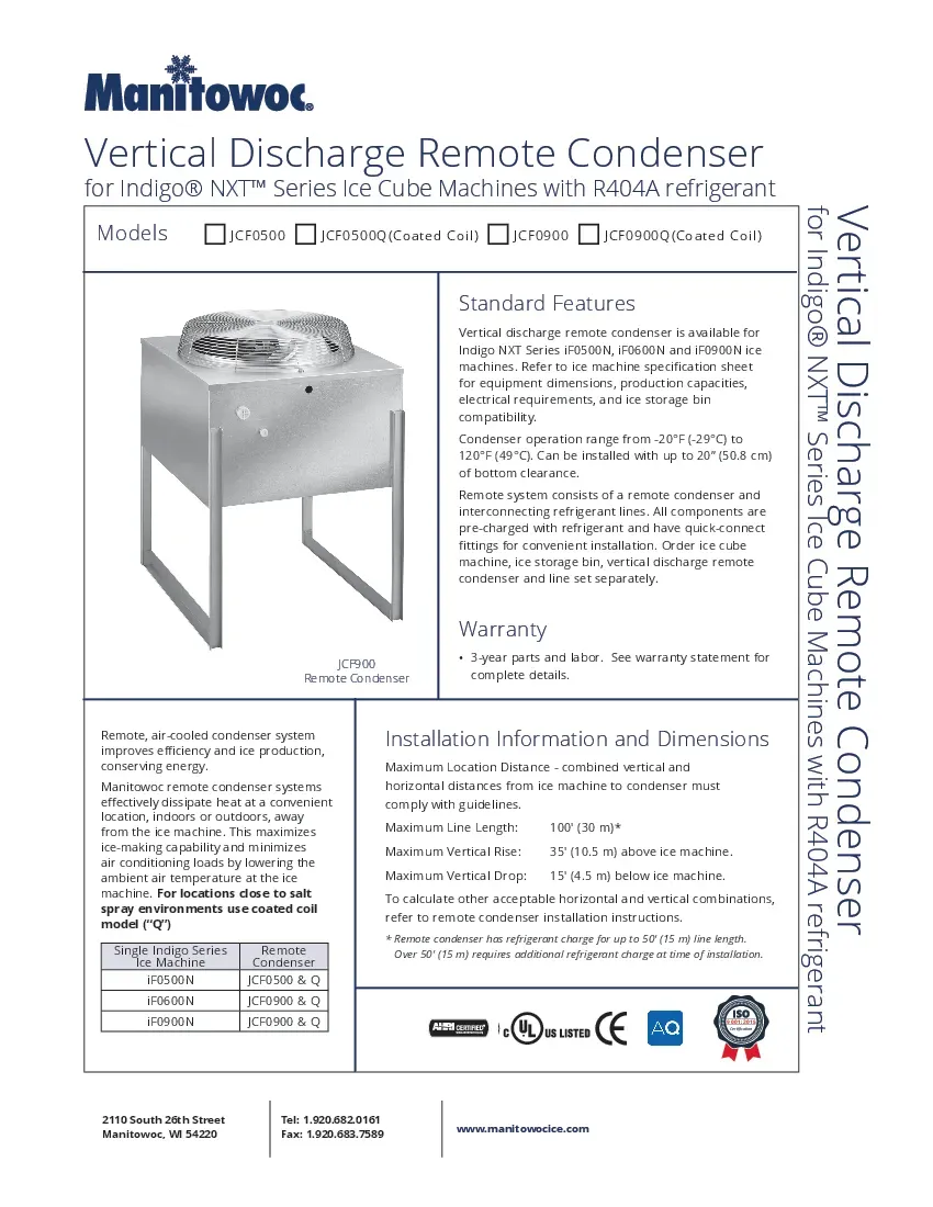 manitowoc-jcf0500-161-remote-condenser-unit-specsheet-2605231m0mip.pdf