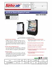 turbo-air-tom-48dxb-n-merchandiser-open-refrigerated-display-specsheet-251021jjcuiz.pdf