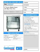 continental-refrigerator-swf27ngd-freezer-counter-work-top-specsheet-2510215fobgt.pdf