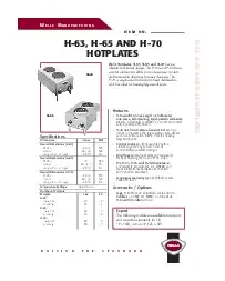 wells-h-63-hotplate-countertop-electric-specsheet-251021vnqrla.pdf