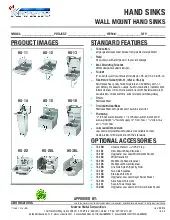 krowne-metal-hs-26-lf-hand-sinks-specsheet-251021shq4f1.pdf