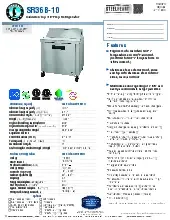 hoshizaki-sr36b-10-refrigerated-counter-sandwich-salad-unit-specsheet-251021zrqmqj.pdf