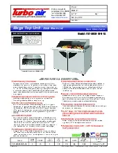 turbo-air-tst-48sd-18-n-sl-refrigerated-counter-mega-top-sandwich-salad-uni-2510215mqywi.pdf