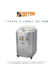 doyon-d20-dough-divider-specsheet-250817h0deth.pdf