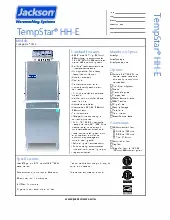 jackson-wws-tempstar-hh-e-w-o-dishwasher-door-type-specsheet-251021wcb8gi.pdf