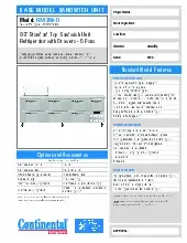 continental-refrigerator-ra93n8-d-refrigerated-counter-sandwich-salad-unit-251021c4s1b6.pdf