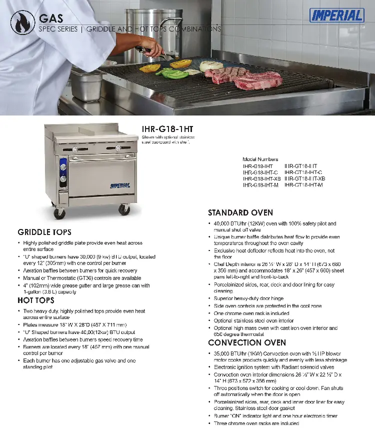 imperial-range-ihr-g18-1ht-range-36-heavy-duty-gas-specsheet-251021ph6a54.pdf