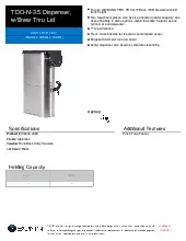 bunn-39600-0083-tea-coffee-dispenser-specsheet-251021l4dh0n.pdf