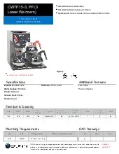 bunn-12950-0212-coffee-brewer-for-decanters-specsheet-251021t7lj9b.pdf
