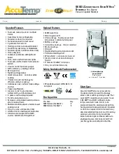 accutemp-s62403d110-sgl-steamer-convection-electric-boilerless-floor-model-25102197e9dk.pdf