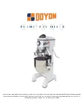 doyon-sm300-30qt-planetary-mixer-with-hub-specsheet-250817q8relj.pdf