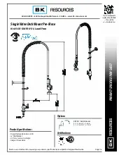 bk-resources-bkf-sdmpr-wb-g-pre-rinse-faucet-assembly-specsheet-251021k9pwsp.pdf
