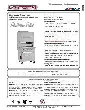 southbend-p32c-32b-lp-broiler-deck-type-gas-specsheet-250817n0736q.pdf