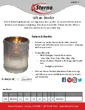 sterno-80520-lamp-specsheet-25102186raj4.pdf