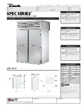 true-manufacturing-sta2hrt-2s-2s-heated-cabinet-roll-thru-specsheet-251021iscvbh.pdf