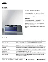 summit-appliance-stc6-refrigerator-merchandiser-countertop-specsheet-251021pkhr8h.pdf