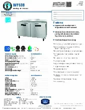 hoshizaki-wf60b-freezer-counter-work-top-specsheet-251021r30puz.pdf