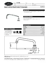 krowne-metal-16-132l-standard-faucet-specsheet-251021ztdhdj.pdf
