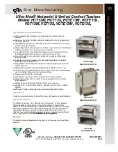 star-hcte13s-toaster-contact-grill-conveyor-type-specsheet-251109yccb15.pdf