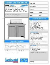 continental-refrigerator-d36n8c-refrigerated-counter-sandwich-salad-unit-sp-251021bw0ce6.pdf