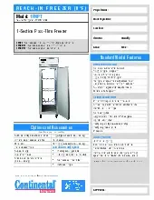 continental-refrigerator-1fnpt-freezer-pass-thru-specsheet-251021nmwdup.pdf